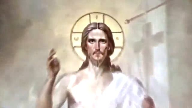 ЧУДОТВОРНЫЕ ИКОНЫ В КРЫМУ.  НИКТО КРОМЕ НАС !