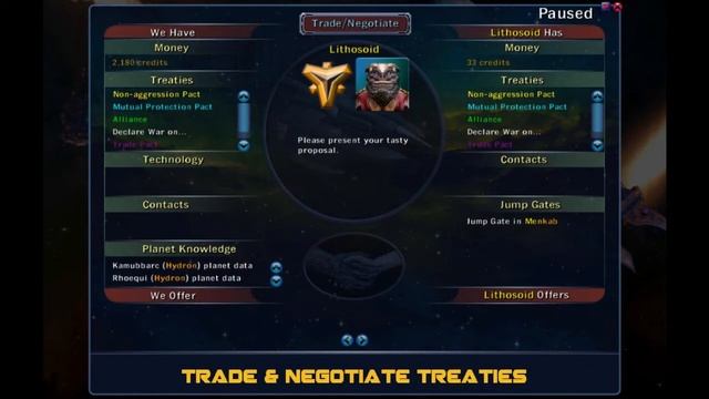 Drox Operative смотреть онлайн