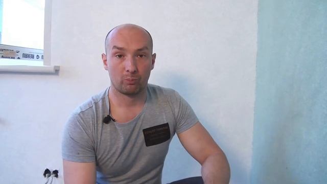 Загородная жизнь и Кварц-винил | VINILAM | 18+