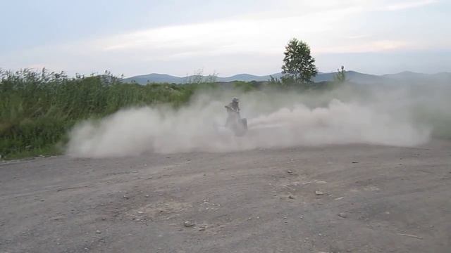 Fox-ТРАЙК смотреть онлайн