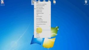 How to open omf files in REAPER