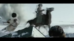 «Русский» остров Крым | Альтернативная история