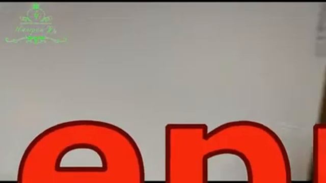 Офисное здание в г.Крымск смотреть онлайн