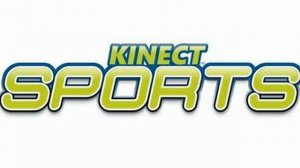 Kinect Sports - Show Off & Share (Calorie Challenge Variant)