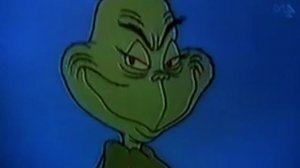 КТО НАЙДЁТ ПОДАРОК, ЗАБИРАЕТ ЕГО СЕБЕ ЧЕЛЛЕНДЖ!