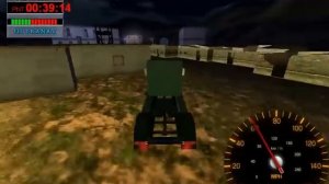Big rigs Over the Road Racing [NEW VERSION, DOWNLOAD LINK]