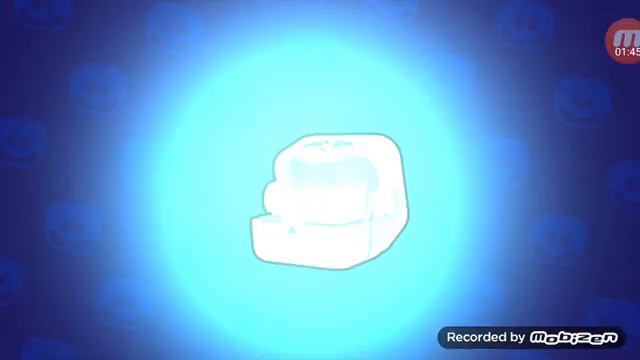 МНЕ ВЫПАЛО 30 ГЕМОВ КАК? Бравл старс открытие боксов смотреть онлайн