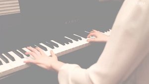 Kawai KDP75 Digital Piano | Product Overview Video