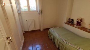 ❤️Недвижимость в Италии ⚜️Супер Вилла в Санремо 400 м2 ⚜️