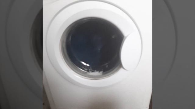 Indesit wisl82-cotton prewash 30-prewash-( part 1 )