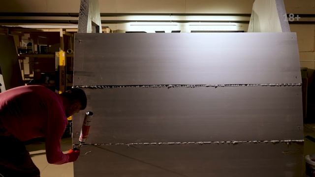 Домик для инвентаря своими руками — ВоркХаки — DIY — делаем сами