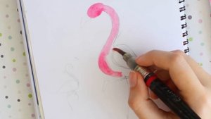 8 DIY ИДЕЙ ДЛЯ ЛД НА ЛЕТО ? ОЧЕНЬ ПРОСТЫЕ РИСУНКИ ДЛЯ НАЧИНАЮЩИХ ХУДОЖНИКОВ и картинки для срисовки