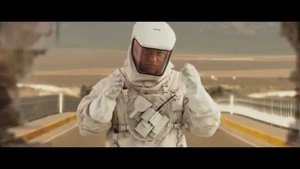 Д.Медведев - не Димон, а Damon, разрушающий гос.систему - Мыслить №15