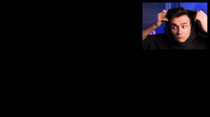 5 ЖУТКИХ ОЖИВШИХ ИГРУШЕК СНЯТЫХ НА КАМЕРУ | Черный кот | Реакция на Страшные Видео на Ночь