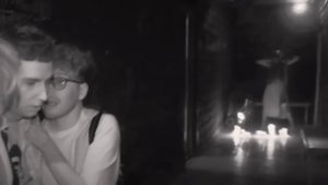 Ищем Себя в ГУГЛЕ Челлендж !