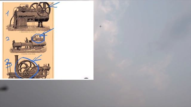 Артефакт В глухой тайге смотреть онлайн