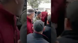 SHAVKAT RAKHIMOV   В Курган тюбе Таджикистан Ургут махалла Шавкат Рахимов