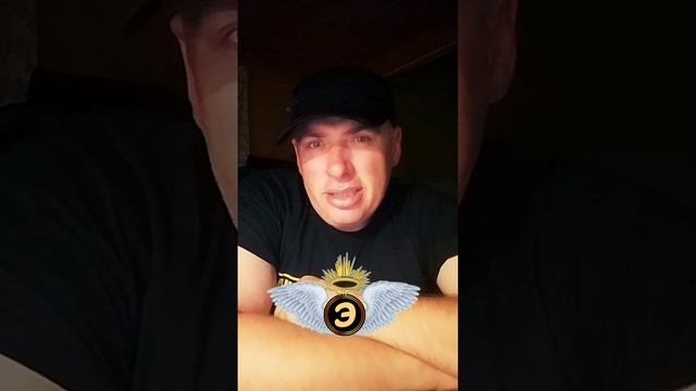 Вместилище скверны. ❝ [Цитаты со смыслом - Комиссаров Эдуард Михайлович] ❞депрессивные цитаты