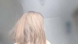 ВСЁ О ЩЁЛОКЕ: как готовить, как применять, какие волосы после него получаются.
