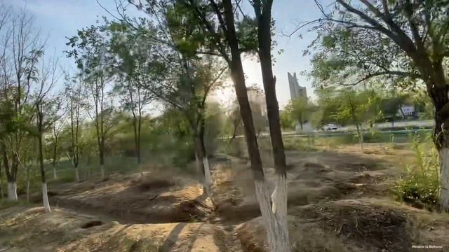 30 мая 2023 г., Байконур смотреть онлайн