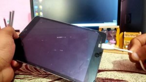 iPad Black Screen of Death || Won't Turn On ? Fix it with No Data Loss !