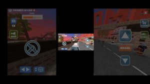 выживание 24 часа в школьной  вечеринке minecraft 1 серия