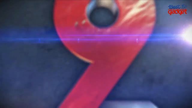 5 Best Wireless Security Camera in 2020 смотреть онлайн