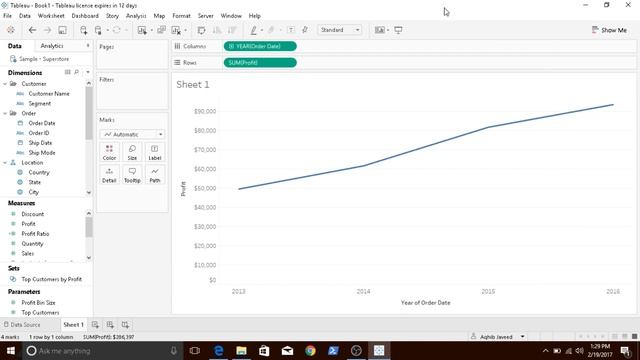 How to replace datasource to existing dashboard without impact - 3 steps смотреть онлайн