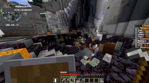 ?КАК НАЙТИ ВСЕ ТЫКВЫ НА РИЛИВОРЛД??ГДЕ СПРЯТАНЫ ВСЕ ТЫКВЫ РИЛИВОРЛД??REALLYWORLD