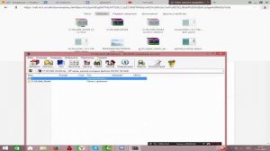 Где скачать и как установить Raft (Официальная версия)