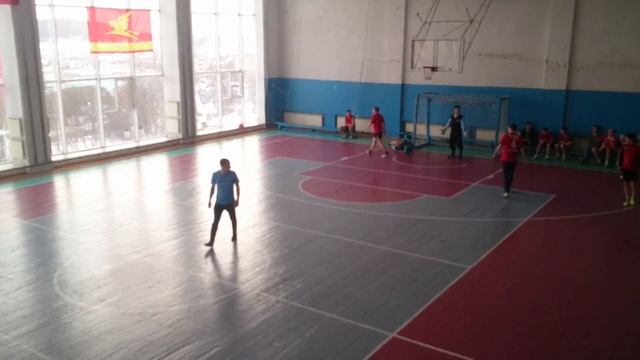 Футбол,бокс , бои без правил , Приему самообороны, Виды единоборств