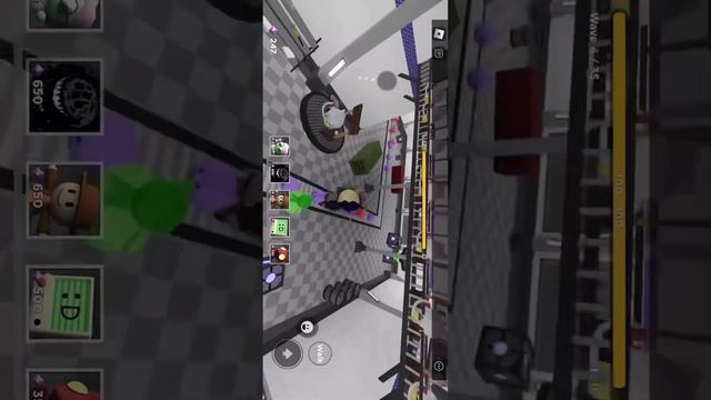 Играем в башни героев ( Игра топ) смотреть онлайн