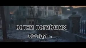 Быков   мёртвым не больно