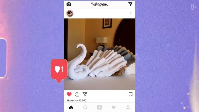 Темная сторона Египта…. Правда про Египет. НЕ туристический Египет.