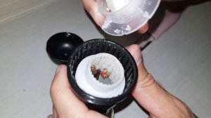 Я была В ШОКЕ! Оказывается мельницу для специй МОЖНО ОТКРЫТЬ  за считаные секунды!