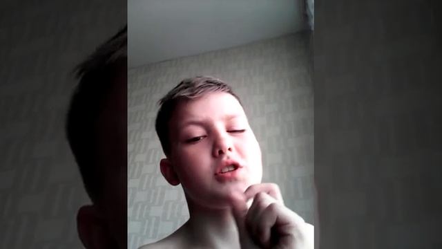 Проколол ухо(жесть) смотреть онлайн