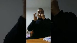 Якутские напевы