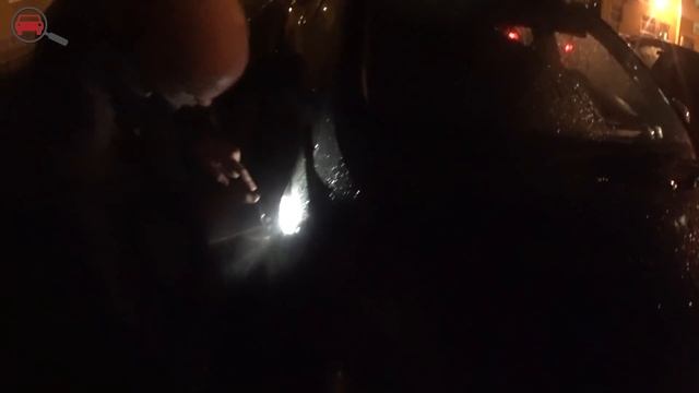 Как найти угнанный Киа Рио через 2,5 месяца после угона. Где искать угнанный автомобиль? смотреть онлайн