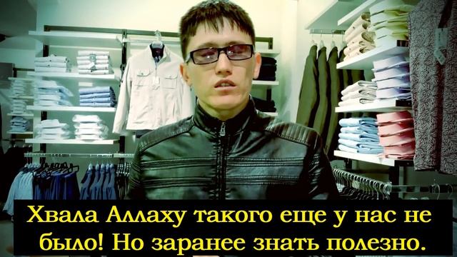 Почта и доставка товаров из Турции. смотреть онлайн