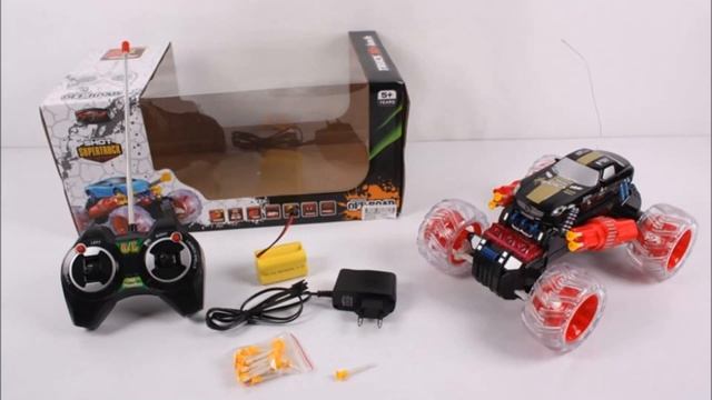 Игрушки для мальчиков оптом, широкий выбор детских игрушек на сайте http://www.uftc.ru смотреть онлайн