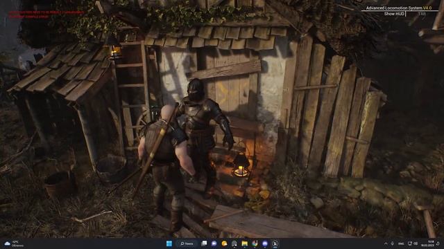 Knight in game смотреть онлайн