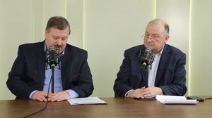 Снос памятника барону Врангелю.