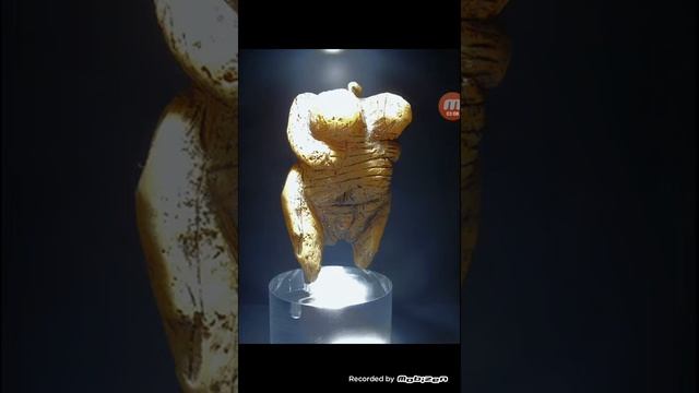 Искусство и религия в доисторическую эпоху смотреть онлайн