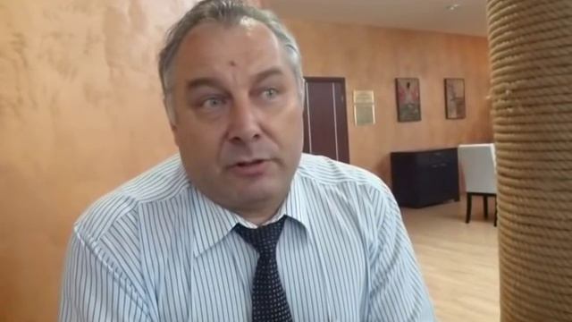 Мир Красоты. Профессионалы о бизнесе с Миром Красоты