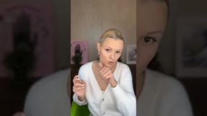 Вся правда о баночном массаже лица