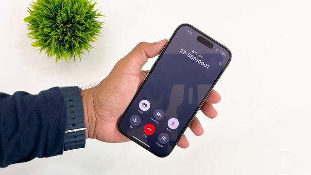 iOS 17 New AirPods pro features hindi ? смотреть онлайн