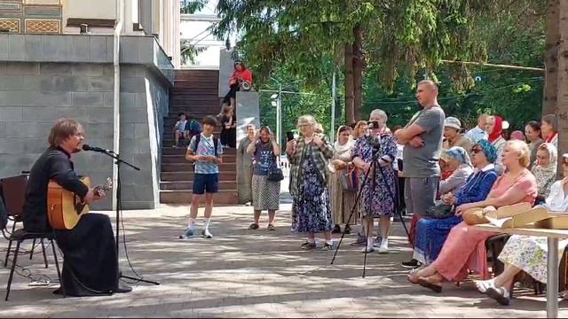 https:youtube.compregel-39?siHSGGOdTQzytuBUnl