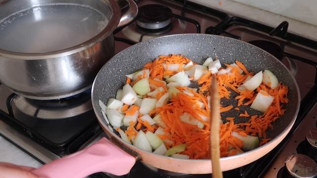 КУРИНЫЙ ПАШТЕТ БЫСТРО И ПРОСТО/ГОТОВИМ ВМЕСТЕ #рецепты#готовимвместе