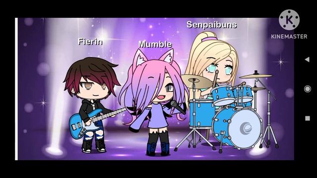 песня снова день снова ночь@Татьяна смотреть онлайн