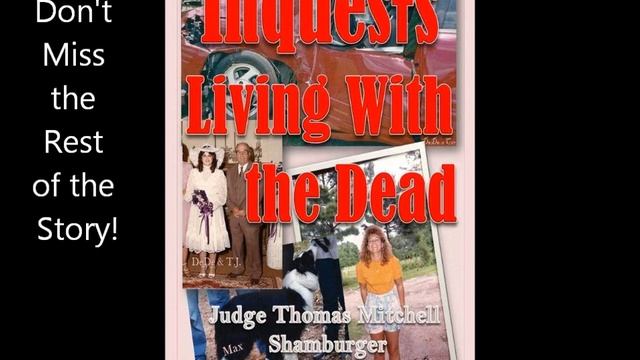 2.a How did i git here and what am i doing смотреть онлайн